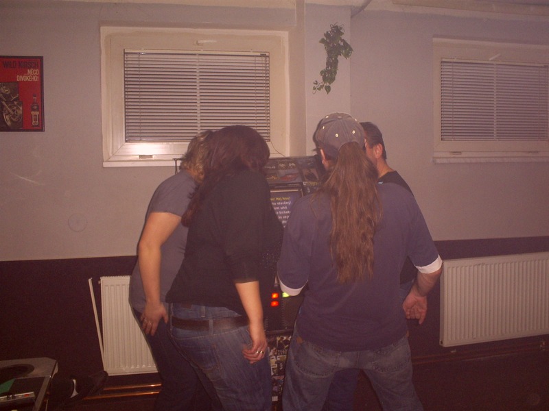 Silvestr 2009 103.jpg
